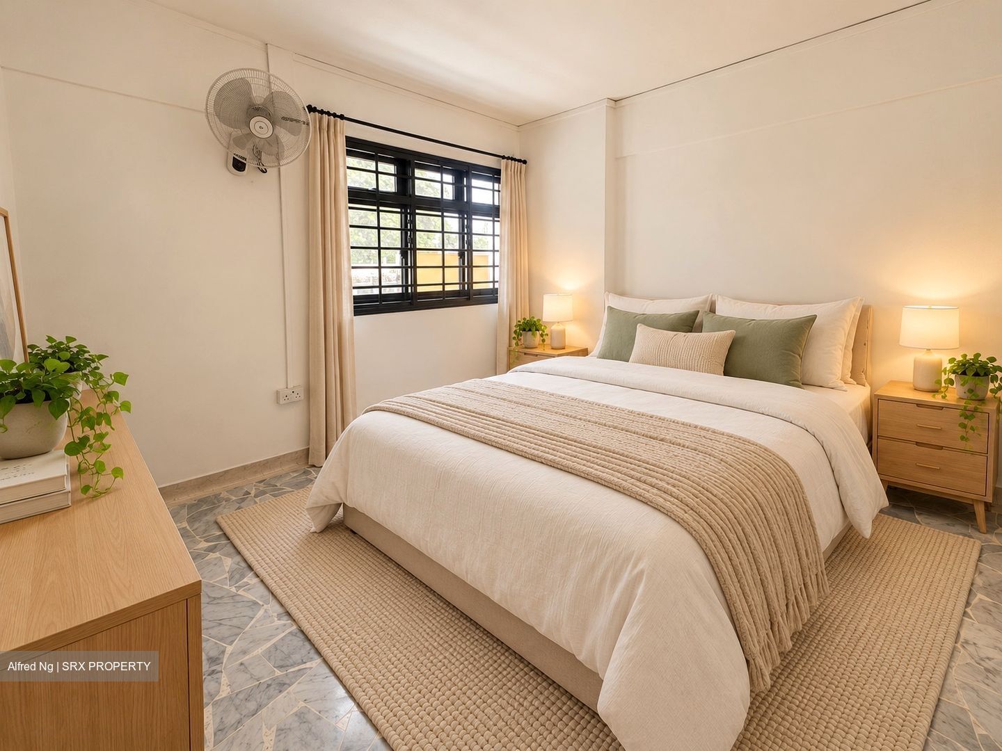 Blk 334 Kreta Ayer Road (Bukit Merah), HDB 4 Rooms #631615161